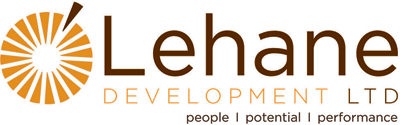 Lehane Development logo